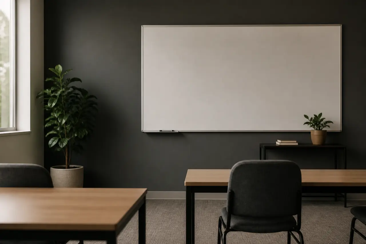 Comptabilite, mesure et SEO: le point de vue de Julien Jimenez