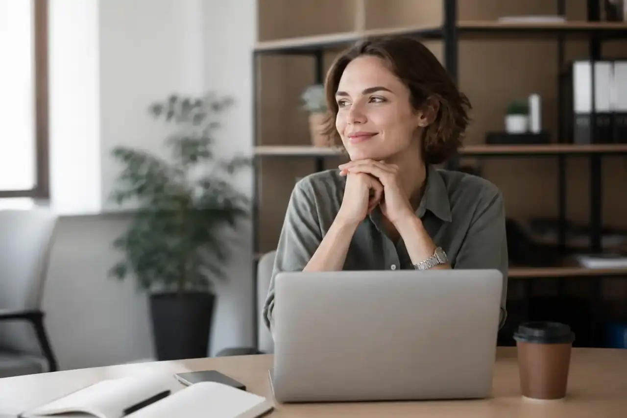 Création d'entreprise sans capital initial
