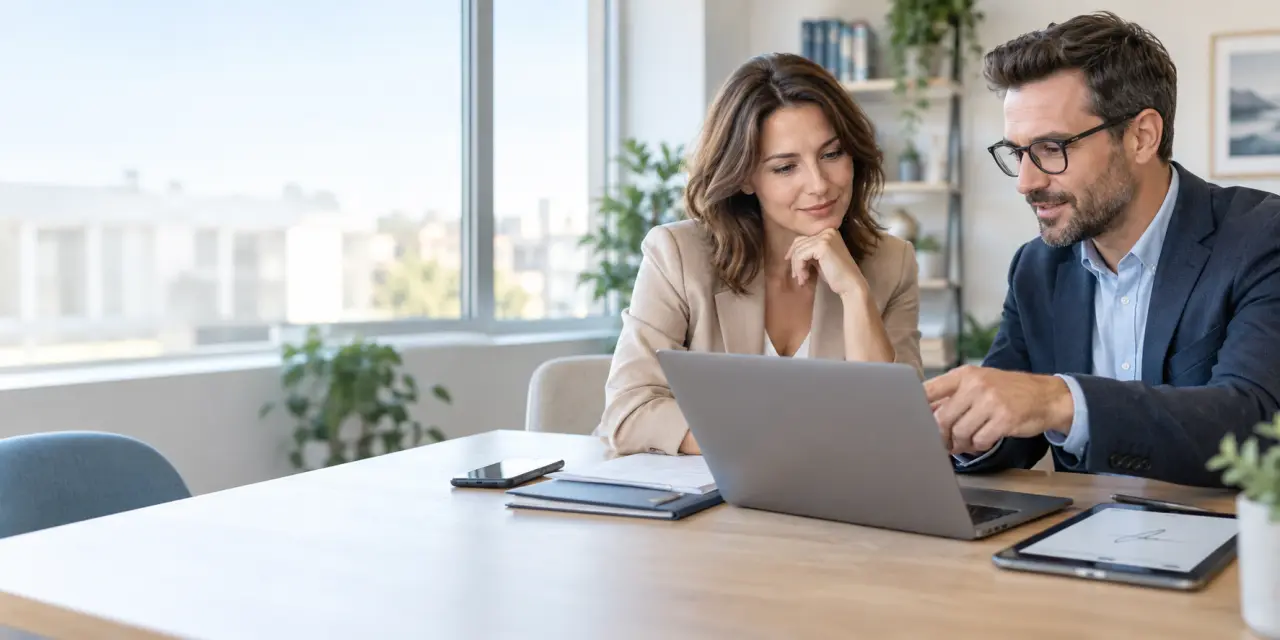 Signature électronique INPI gratuite ou certificat payant : quelle solution pour valider votre formalité ?